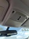 2020 Nissan X-Trail 2.5 Exclusive 2 Filas Cvt