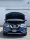 2020 Nissan X-Trail 2.5 Exclusive 2 Filas Cvt