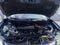 2020 Nissan X-Trail 2.5 Exclusive 2 Filas Cvt