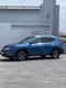 2020 Nissan X-Trail 2.5 Exclusive 2 Filas Cvt