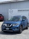 2020 Nissan X-Trail 2.5 Exclusive 2 Filas Cvt