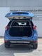 2020 Nissan X-Trail 2.5 Exclusive 2 Filas Cvt