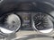 2020 Nissan X-Trail 2.5 Exclusive 2 Filas Cvt