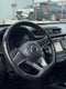 2020 Nissan X-Trail 2.5 Exclusive 2 Filas Cvt