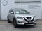 2021 Nissan X-Trail 2.5 Exclusive 3 Filas Cvt