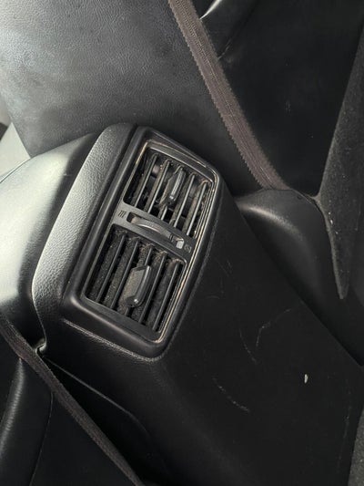 2021 Nissan X-Trail 2.5 Exclusive 3 Filas Cvt