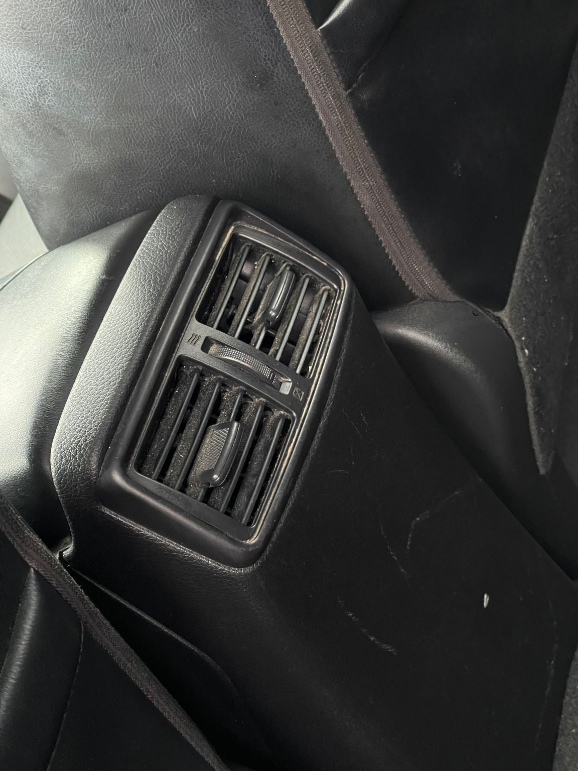 2021 Nissan X-Trail 2.5 Exclusive 3 Filas Cvt