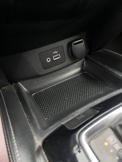 2021 Nissan X-Trail 2.5 Exclusive 3 Filas Cvt