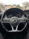 2021 Nissan X-Trail 2.5 Exclusive 3 Filas Cvt