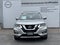 2021 Nissan X-Trail 2.5 Exclusive 3 Filas Cvt