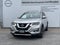 2021 Nissan X-Trail 2.5 Exclusive 3 Filas Cvt