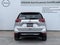 2021 Nissan X-Trail 2.5 Exclusive 3 Filas Cvt