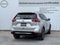 2021 Nissan X-Trail 2.5 Exclusive 3 Filas Cvt