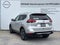 2021 Nissan X-Trail 2.5 Exclusive 3 Filas Cvt