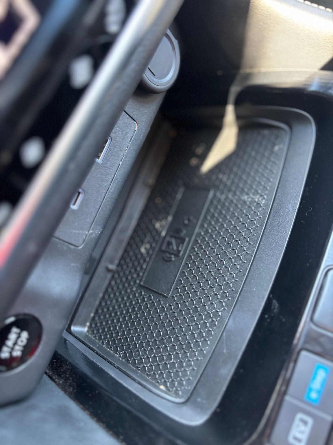 2025 Nissan X-Trail 1.5 E-Power Platinum At