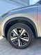 2025 Nissan X-Trail 1.5 E-Power Platinum At