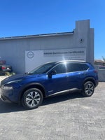2023 Nissan X-Trail 1.5 E-Power Exclusive At