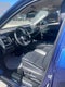 2023 Nissan X-Trail 1.5 E-Power Exclusive At