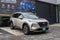 2023 Nissan X-Trail 1.5 E-Power Exclusive At