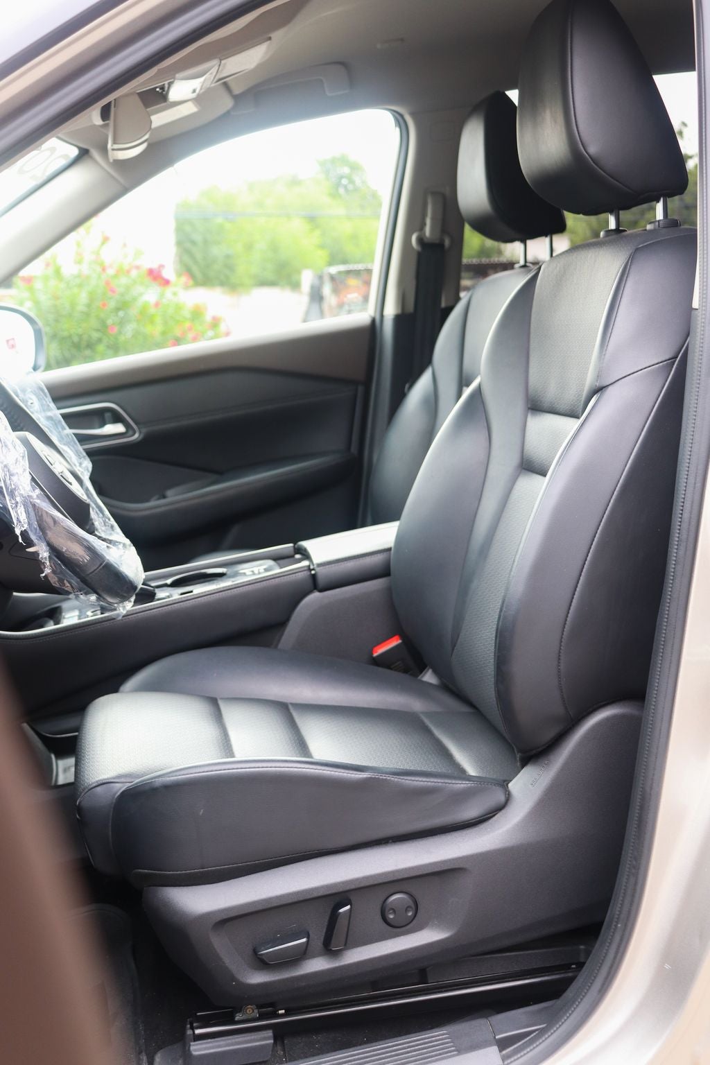 2023 Nissan X-Trail 1.5 E-Power Exclusive At