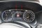2023 Nissan X-Trail 1.5 E-Power Exclusive At