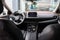 2023 Nissan X-Trail 1.5 E-Power Exclusive At