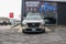 2023 Nissan X-Trail 1.5 E-Power Exclusive At