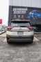 2023 Nissan X-Trail 1.5 E-Power Exclusive At