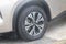2023 Nissan X-Trail 1.5 E-Power Exclusive At
