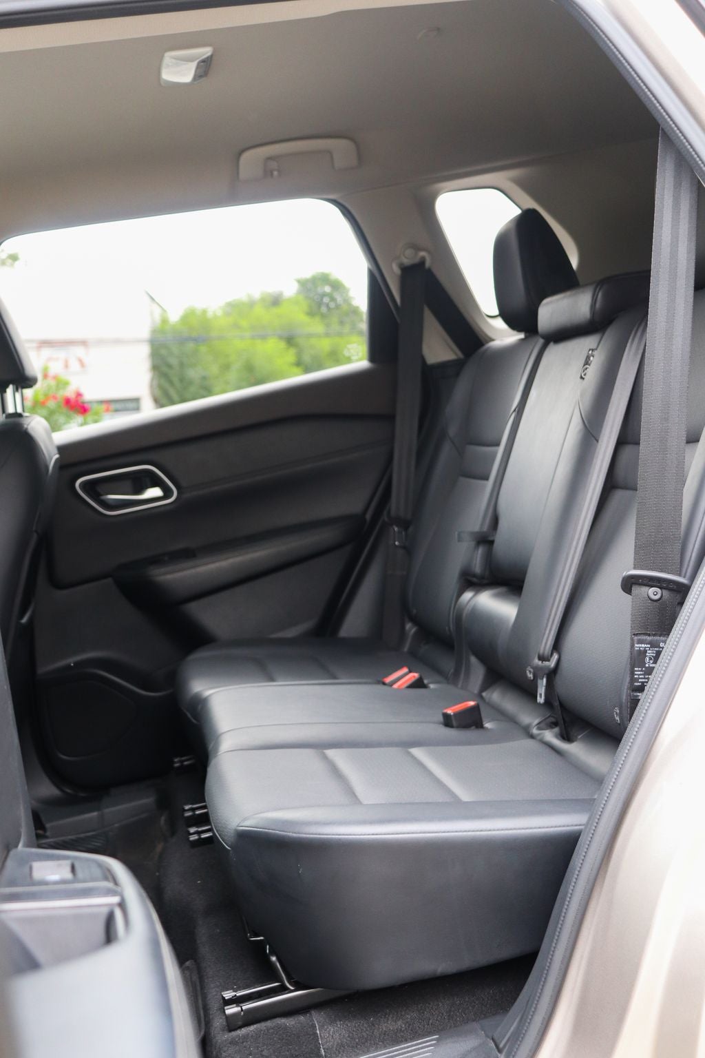 2023 Nissan X-Trail 1.5 E-Power Exclusive At