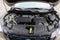 2023 Nissan X-Trail 1.5 E-Power Exclusive At
