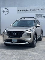 2026 Nissan X-Trail 1.5 E-Power Platinum At