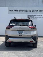 2026 Nissan X-Trail 1.5 E-Power Platinum At