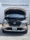 2026 Nissan X-Trail 1.5 E-Power Platinum At