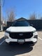 2025 Ford Territory 1.8 Titanium At