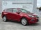 2017 Buick Envision 2.0 CXL Piel At