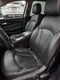 2017 Buick Envision 2.0 CXL Piel At
