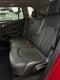 2017 Buick Envision 2.0 CXL Piel At