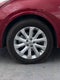 2017 Buick Envision 2.0 CXL Piel At