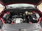 2017 Buick Envision 2.0 CXL Piel At