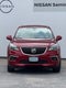 2017 Buick Envision 2.0 CXL Piel At