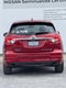 2017 Buick Envision 2.0 CXL Piel At
