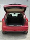 2017 Buick Envision 2.0 CXL Piel At