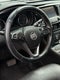 2017 Buick Envision 2.0 CXL Piel At