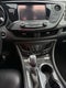 2017 Buick Envision 2.0 CXL Piel At