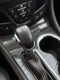 2017 Buick Envision 2.0 CXL Piel At