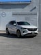 2022 Buick Envision 2.0 Avenir At