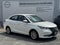 2024 Changan Alsvin 1.5 5DCT At