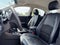 2024 Changan Alsvin 1.5 5DCT At