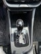 2024 Changan Alsvin 1.5 5DCT At